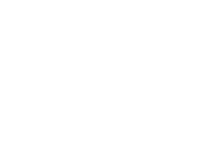 Perfect Touch Décoration