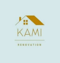 Kami Renovation